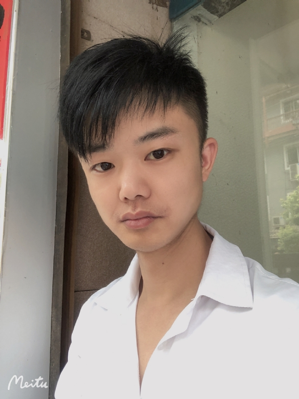 咖啡的第一张照片--凯里基督教相亲网
